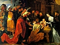 Pedro Pablo Rubens 1617.jpg